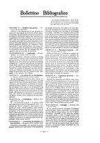 giornale/TO00179171/1916/unico/00000331