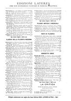 giornale/TO00179171/1916/unico/00000333