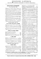 giornale/TO00179171/1916/unico/00000334