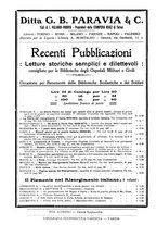 giornale/TO00179171/1916/unico/00000336