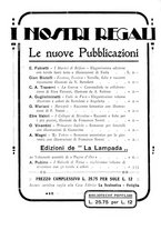 giornale/TO00179171/1916/unico/00000338