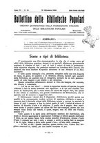 giornale/TO00179171/1916/unico/00000339