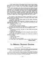 giornale/TO00179171/1916/unico/00000340