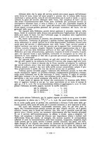 giornale/TO00179171/1916/unico/00000345