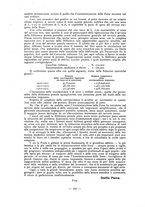 giornale/TO00179171/1916/unico/00000346