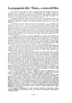 giornale/TO00179171/1916/unico/00000347