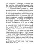 giornale/TO00179171/1916/unico/00000350