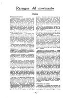 giornale/TO00179171/1916/unico/00000351