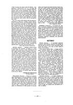 giornale/TO00179171/1916/unico/00000352