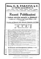 giornale/TO00179171/1916/unico/00000356