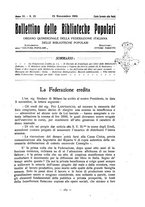 giornale/TO00179171/1916/unico/00000359