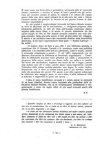 giornale/TO00179171/1916/unico/00000360