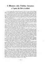 giornale/TO00179171/1916/unico/00000363