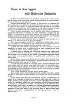 giornale/TO00179171/1916/unico/00000365