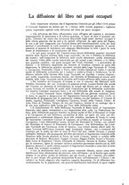 giornale/TO00179171/1916/unico/00000366