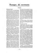 giornale/TO00179171/1916/unico/00000368