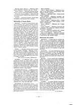 giornale/TO00179171/1916/unico/00000370