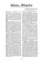 giornale/TO00179171/1916/unico/00000371