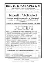 giornale/TO00179171/1916/unico/00000376