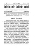 giornale/TO00179171/1916/unico/00000381