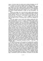 giornale/TO00179171/1916/unico/00000382