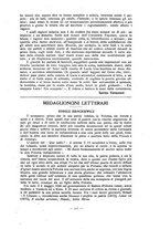 giornale/TO00179171/1916/unico/00000383