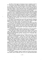 giornale/TO00179171/1916/unico/00000384