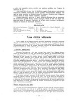 giornale/TO00179171/1916/unico/00000386