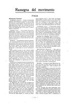 giornale/TO00179171/1916/unico/00000391