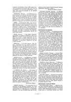 giornale/TO00179171/1916/unico/00000392