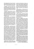 giornale/TO00179171/1916/unico/00000393