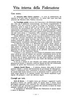 giornale/TO00179171/1916/unico/00000396