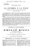 giornale/TO00179171/1916/unico/00000397