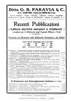 giornale/TO00179171/1916/unico/00000400