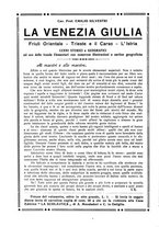 giornale/TO00179171/1916/unico/00000402