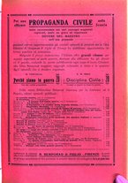 giornale/TO00179171/1916/unico/00000403