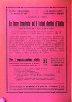 giornale/TO00179171/1916/unico/00000404