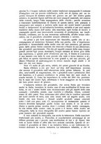 giornale/TO00179171/1916/unico/00000406