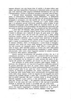 giornale/TO00179171/1916/unico/00000407