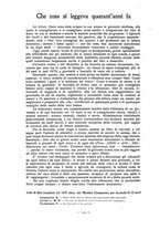 giornale/TO00179171/1916/unico/00000408