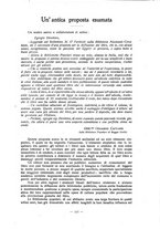 giornale/TO00179171/1916/unico/00000411