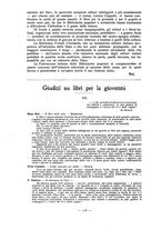 giornale/TO00179171/1916/unico/00000412