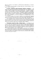 giornale/TO00179171/1916/unico/00000415