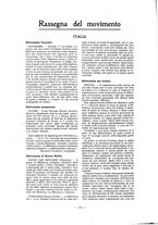 giornale/TO00179171/1916/unico/00000416