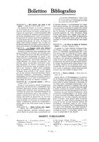 giornale/TO00179171/1916/unico/00000418