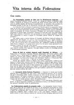 giornale/TO00179171/1916/unico/00000419