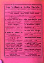 giornale/TO00179171/1916/unico/00000422