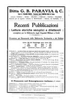 giornale/TO00179171/1916/unico/00000424