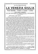 giornale/TO00179171/1916/unico/00000426