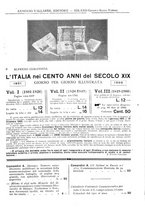 giornale/TO00179171/1916/unico/00000427